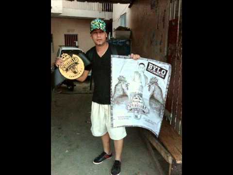 Bylo Ultimatun Ft Tivi Guzn Ft La Precencia   : Gallo Pelea New Tema 2013