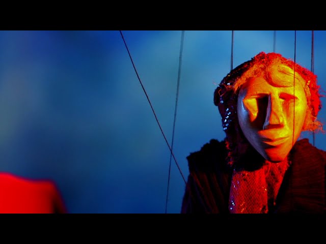 La Petite Fille De La Mer (2011) | Short Film | Drama