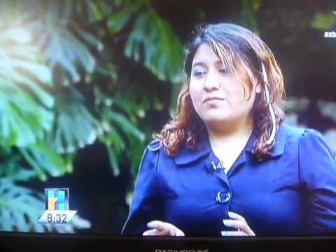 Realidad aumentada UNAM Mobile