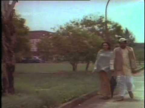 mera jiwan kuchh kaam na aaya jaise sukhe ped ki chhaya