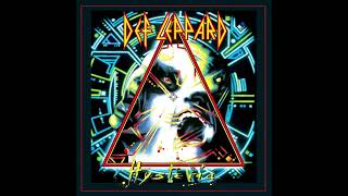 Download lagu DEF LEPPARD | HYSTERIA FULL ALBUM 1987 mp3 Download lagu DEF LEPPARD | HYSTERIA FULL ALBUM 1987 mp3
