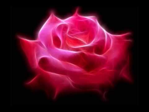 Ovidiu Mihăilescu - Cipilica (poveste de iubire)