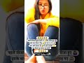 Jiju Status Tag Your Jiju And Share This Video Jiju Ju Ban Gaye Comedy Trending Reels Shorts