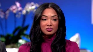 Princess Love: I can&#39;t live without Ray J