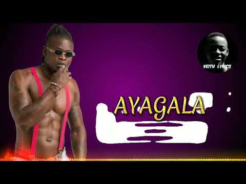 FIRE ANTHEM PALLASO LYRICS