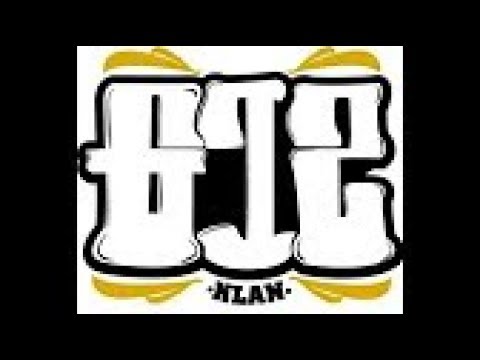 612Klan - Musica fiel consuelo