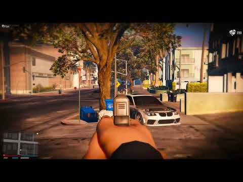 [A.R.A.B] 77RP prod. yung kosekk