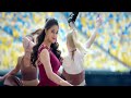 RS Keerthy Suresh Saamy² Pudhu Metro Rail Song 1080p HD RS Editzz