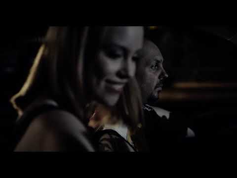 Film Romanesc complet in limba romana  - NON STOP