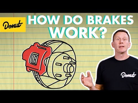 image-What is a brake bias ratio? 