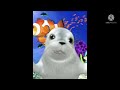 LG L1100 Startup Shutdown
