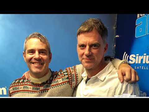 Paul Thomas Anderson on the Tension with Burt Reynolds on the Set of Boogie Nights