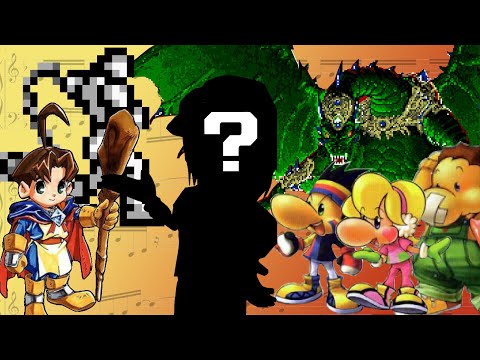 5 Underrated Video Game Soundtracks