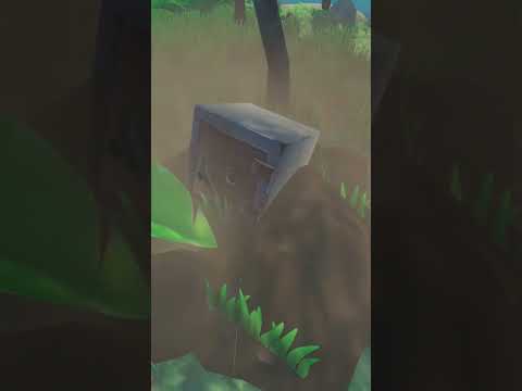 101 Raft Tips: #73: Titanium