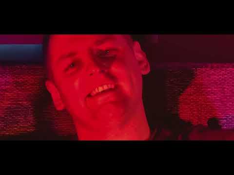 Grupė Mes - Vakarėja