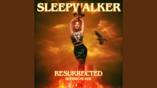 Sleepwalker