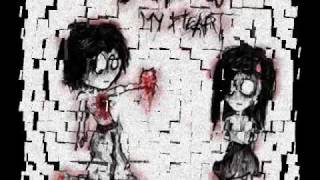 Anyone else but you by Ellen Page & Michael Cera