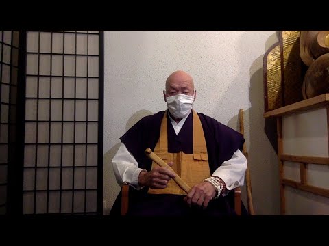 Self Pity - 10/14/20 - by Sokuzan