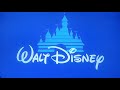 Walt Disney Pictures La Cenicienta II Un Sueño Hecho Realidad