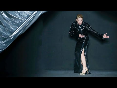 Marco Rambaldi | Fall Winter 2020/2021 | Full Show