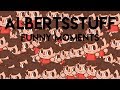 Albertsstuff Funny Montage