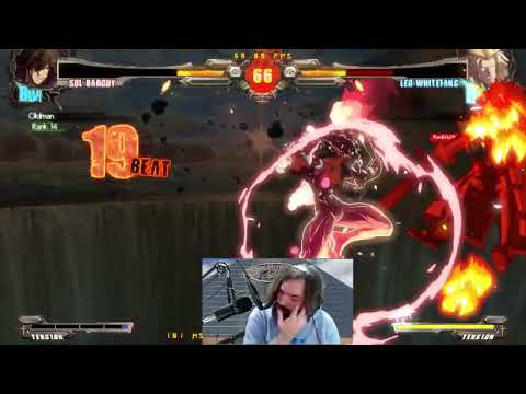 dragon install jumpscare