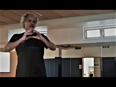 Du vers au surréel - Louis Latourre