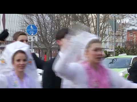 Das Wichtigste aus Cottbus - 31.01.2018