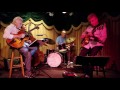 "You Stepped Out of a Dream", John Pisano's Guitar Night, 6-20-17