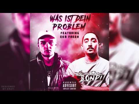 Video thumbnail for Was ist dein Problem