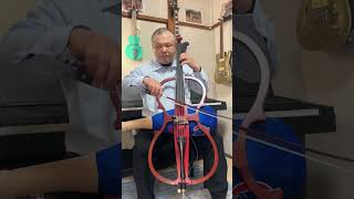 Download lagu Pitch-Shifted Electric Cello, 'The Elephant, the Carnival of the Animals' (July 2026) mp3 Download lagu Pitch-Shifted Electric Cello, 'The Elephant, the Carnival of the Animals' (July 2026) mp3