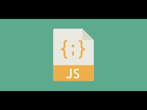 Basic Javascript Part 16 Complex Conditions