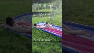 Download lagu This REALLY Hurt. mp3