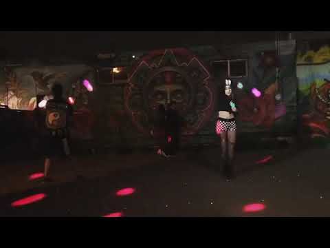 Promotional video thumbnail 4 for Hocus Pocus Productions