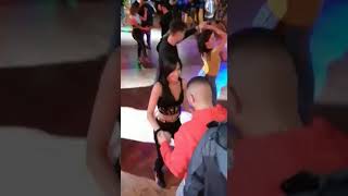 Descargar Mp3 De Kewin Cosmos Dejame Tenerte Gratis Buentema Org buentema mp3