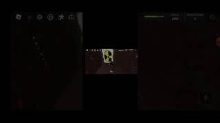Surviving Area 51 by Killing the Killers!| Roblox Gameplay Episode 2