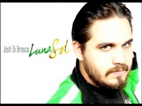 Luna Sol - Josh Dibrasco