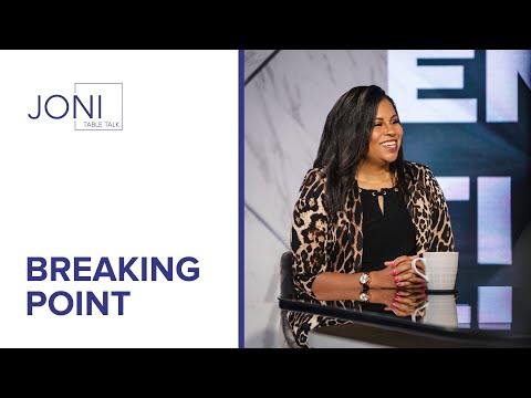 Witness21 Editor  2020 12 18