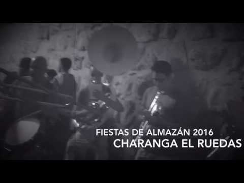 Video 6 de Charanga El Ruedas