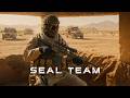 A SEAL Team Enters A Warzone For Neutralization Action Hollywood English Film