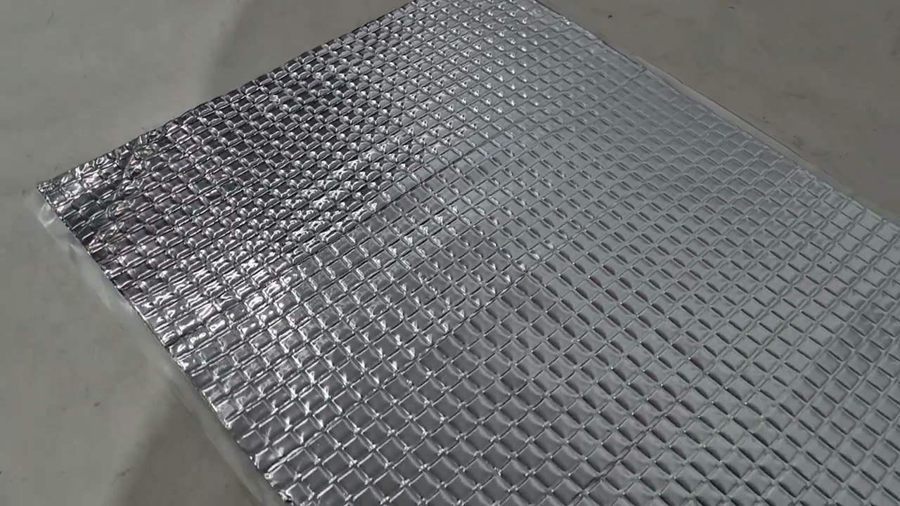 Base 1,3 мм Video 1