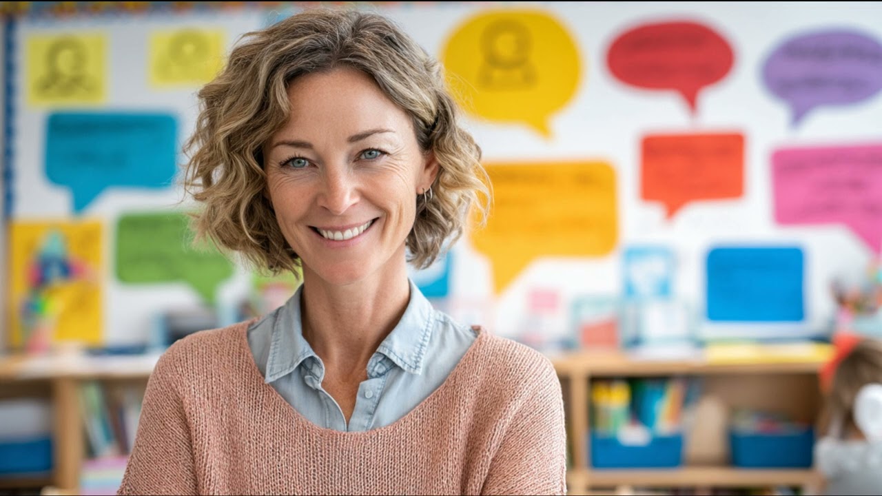 7. Sınıf Türkçe - Konuşma Stratejileri şarkısı