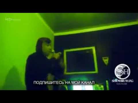 S.S STYOPA ___ ТАЁРИ И БАТЬЛ НИМШ...