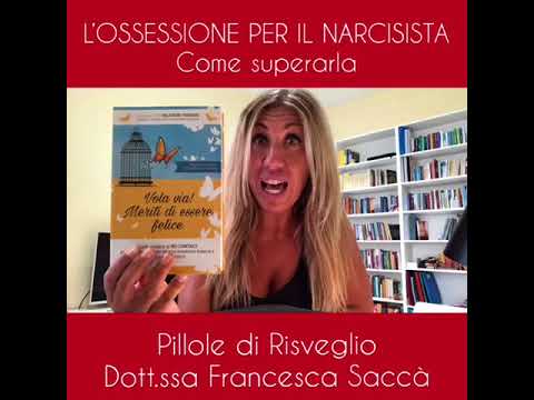 Come sgomberare la camera di vermi Tosse allatto di trattamento di vermi