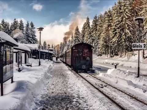 HINO AVULSO CREIA / ANDRÉ LUIZ ANICETO / OFICIAL / Arranjo Musical Jonas Benichio