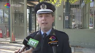 ΑΠΑΤΕΣ ΜΕ -quot;ΔΗΘΕΝ-quot; ΛΟΓΙΣΤΕΣ: ΧΡΗΣΙΜΕΣ ΟΔΗΓΙΕΣ ΑΠΟ ΤΗΝ ΕΛΛΗΝΙΚΗ ΑΣΤΥΝΟΜΙΑ 03 01 2026 ΑΠΑΤΕΣ ΜΕ -quot;ΔΗΘΕΝ-quot; ΛΟΓΙΣΤΕΣ: ΧΡΗΣΙΜΕΣ ΟΔΗΓΙΕΣ ΑΠΟ ΤΗΝ ΕΛΛΗΝΙΚΗ ΑΣΤΥΝΟΜΙΑ 03 01 2026