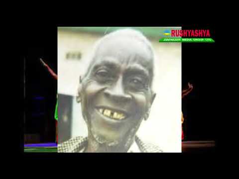 Urukerereza: Indirimbo nziza Cyane z'Intoranwa 17 z'Itorero Urukerereza