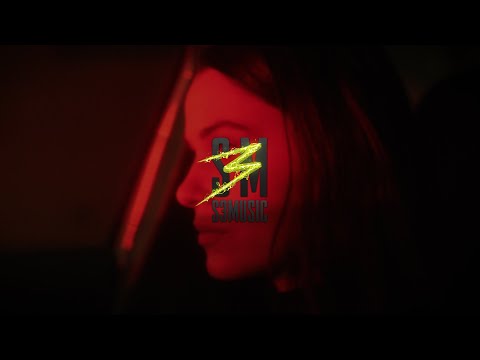 JOST x DXXDLY - MAYDAY