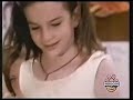 Sesame Street Episode 3182 January 25 1994