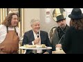 Salon du Fromage et des Produits Laitiers's video thumbnail